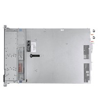 原装全新二手D Ell PowerEdge R440机架1U服务器R240 R340 R540 R640 R740 R740XD