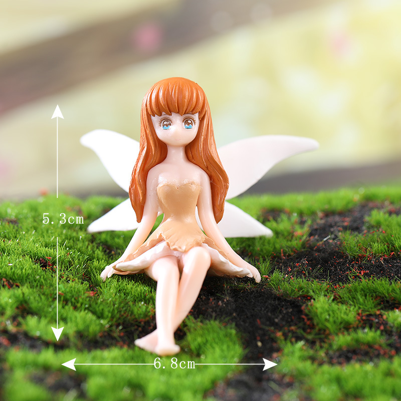 Marron
