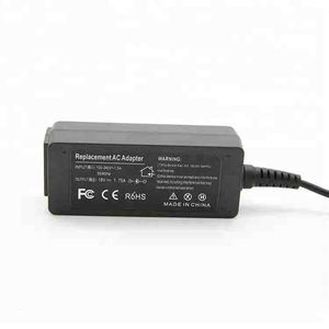 <span class=keywords><strong>Chargeur</strong></span> pour ordinateur portable <span class=keywords><strong>asus</strong></span>, 19v 1,75 a, <span class=keywords><strong>33w</strong></span>, haute qualité, nouveau modèle 2020 - Product Image 2