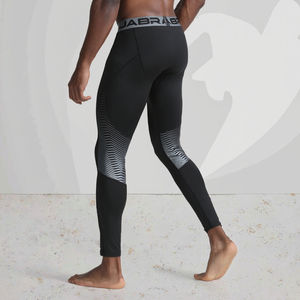 Ensemble de sport yoga sans couture respirant pour femme, taille haute, effet push-up, séchage rapide, haut et short, grandes tailles, couleur unie - Product Image 3