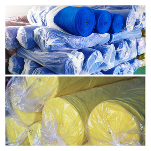Prix d'usine – Tissu en microfibre 80 % <span class=keywords><strong>polyester</strong></span> 20 % <span class=keywords><strong>polyamide</strong></span> en rouleaux, tissu éponge en microfibre en vrac - Product Image 6