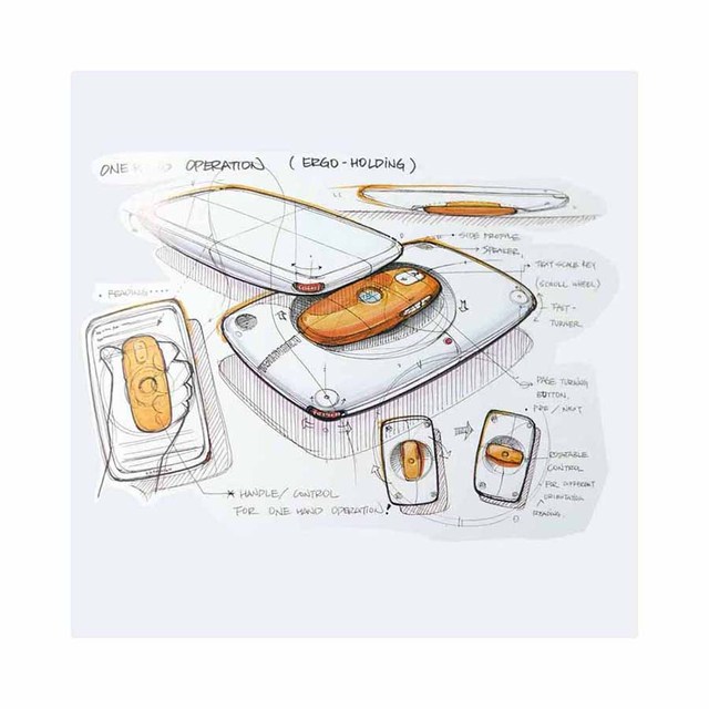 Industrial Vintage Design Unique Design Industrial Product Design and Development Product