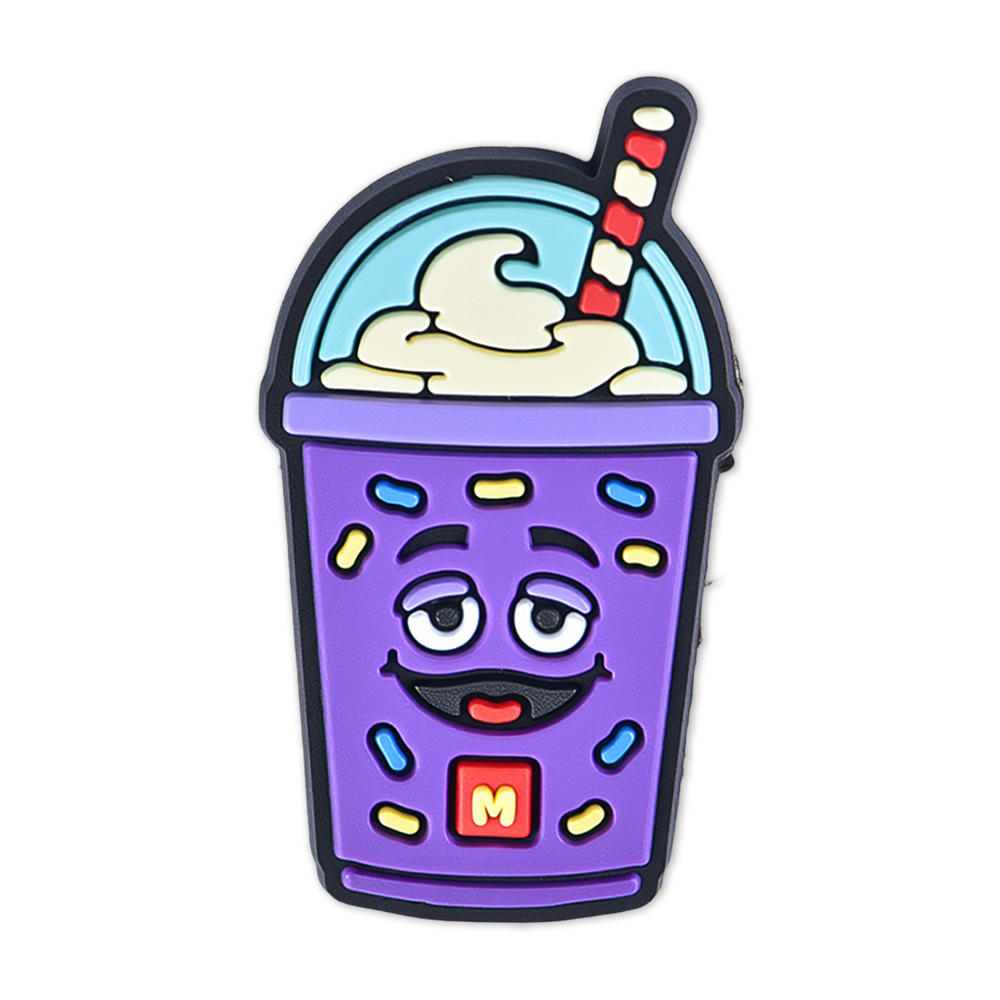 มัลติ p15633