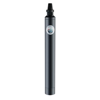 Dth Hammer Bit Ql50 152mm Dth Button Bit Dhd350 M50 Deep Hole Mining Water Well Drilling Bit