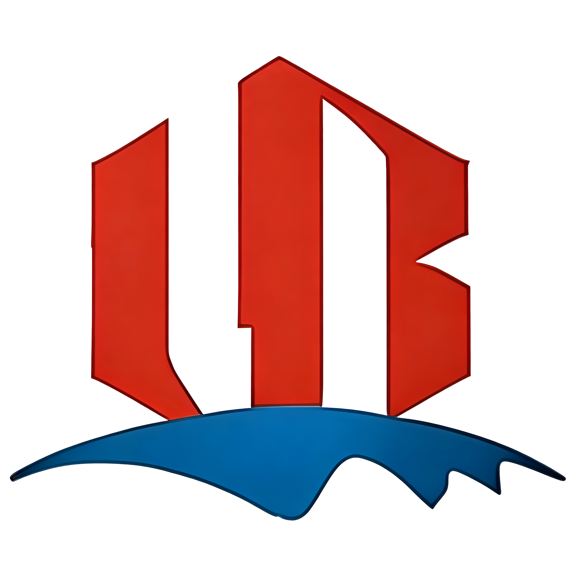 Foshan Brightsun Environmental Protection Coatings Co., Ltd. logo