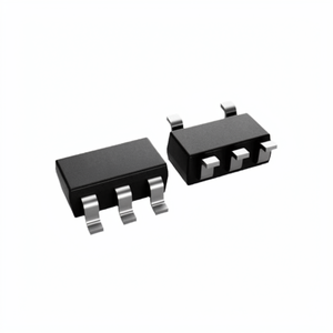 Chip OPA392YBJR 6 XFBGA, DSBGA Buy Electronics Components Online Manufacturer Channel - Product Image 1