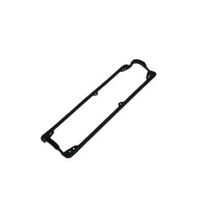 Junta de culata para <span class=keywords><strong>Hyundai</strong></span> <span class=keywords><strong>X35</strong></span> 2.4L motor OEM 22311-25013 22311-25012 - Product Image 6