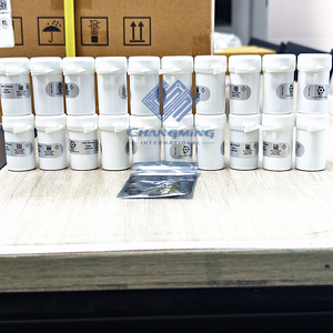 Capteur d'oxygène 4OXV AAY80-390 BW SR-X2V capteur d'origine CITI O2 détecteur d'oxygène capteur de qualité de l'air - Product Image 4