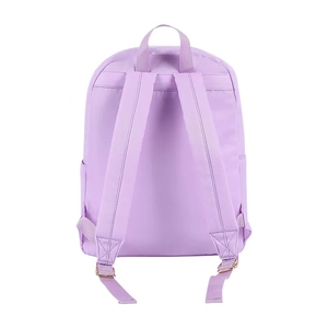 Mochilas Escolares Personalizadas al por Mayor para Adolescentes y Niños, Mochilas de Moda Infantiles - Product Image 6