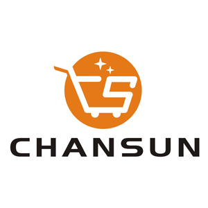 Guangzhou Changsheng Technology Co., Ltd. logo