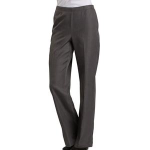 เสื้อทูนิคแบบยูนิฟอร์มสำหรับงานขายส่ง เหมาะสำหรับพนักงานโรงแรม <span class=keywords><strong>แม่บ้าน</strong></span> ร้านเสริมสวย สปา บ้านพักเด็ก และสถานรับ<span class=keywords><strong>เลี้ยง</strong></span><span class=keywords><strong>เด็ก</strong></span> - Product Image 6