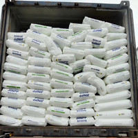 Penjualan Panas Virgin Polypropylene PP BF970MO/BJ356MO/BD265Mo/950Mo,BH975mo,RE420MO,RJ768MO Harga Bagus