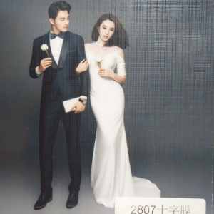 Super lam sensibile alla pressione pellicola rotolo di pellicola di laminazione olografica di <span class=keywords><strong>montaggio</strong></span> in plastica pellicola di laminazione a freddo prezzo - Product Image 2