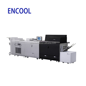 Rénové pour la production de photocopieurs numériques <span class=keywords><strong>Canon</strong></span> ImagePRESS C10000 VP C8000 Premium - Product Image 3