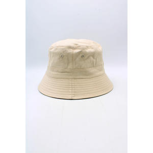 บ๊อบ-22246 - Product Image 4