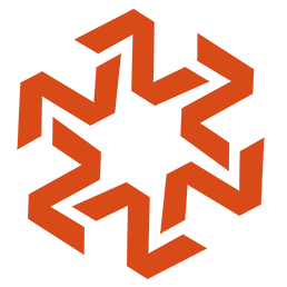 Qingdao Saijia Technology Co., Ltd. logo