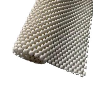 <span class=keywords><strong>Tapis</strong></span> <span class=keywords><strong>de</strong></span> <span class=keywords><strong>cuisine</strong></span> antidérapant en maille PVC <span class=keywords><strong>taupe</strong></span> Ultra Grip avec revêtement <span class=keywords><strong>de</strong></span> tiroir et étagère <span class=keywords><strong>de</strong></span> <span class=keywords><strong>cuisine</strong></span> lavable et antidérapant avec protection <span class=keywords><strong>de</strong></span> surface antidérapante - Product Image 5