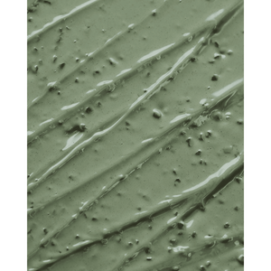 Mugwort poro chiarificante maschera facciale Wash off Pack - Product Image 2