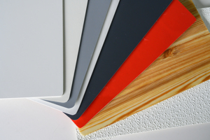 Haute Brillant FRP Feuilles <span class=keywords><strong>De</strong></span> Toiture En Fiber <span class=keywords><strong>De</strong></span> <span class=keywords><strong>Verre</strong></span> Gelcoat Panneau pour Camion Corps RV Panneaux Réfrigéré Camion Corps-Service <span class=keywords><strong>De</strong></span> Coupe Personnalisée - Product Image 6