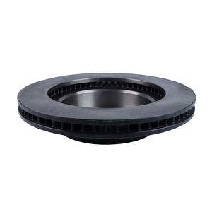 MASUMA-Disco de freno para Toyota Hilux 2WD 2021-2022 <span class=keywords><strong>43512</strong></span>-<span class=keywords><strong>0K090</strong></span>, para Toyota Hilux, para el coche, para el - Product Image 5