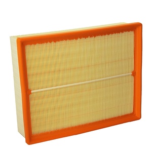 <span class=keywords><strong>Filtre</strong></span> à air moteur en gros 06C133843 PA10310 SA5116 7C3Z-9601-A - Product Image 1