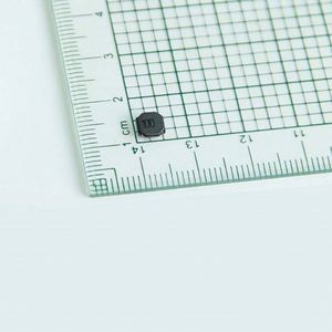 Manufacturer Direct SWPA5012S100MT 5012 Inductors Power Inductors 10uH 20% 850mA 0.413ohm - Product Image 1