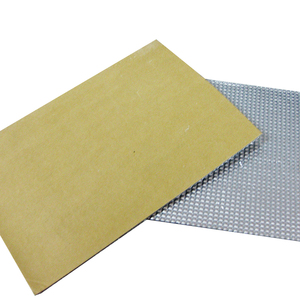 Lámina aislante xpe térmica autoadhesiva, resistente al calor, a <span class=keywords><strong>precio</strong></span> de fábrica - Product Image 2