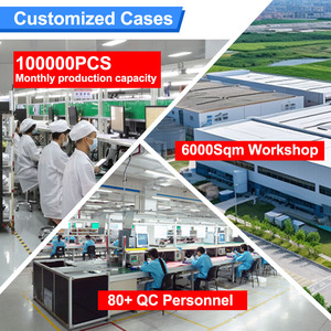 Terminal POS Portátil Todo en Uno ODM, PC de 7 y 8 Pulgadas, Sistema POS Android con Lector de Códigos de Barras, NFC <span class=keywords><strong>para</strong></span> <span class=keywords><strong>Restaurantes</strong></span>, Hoteles y Logística - Product Image 5