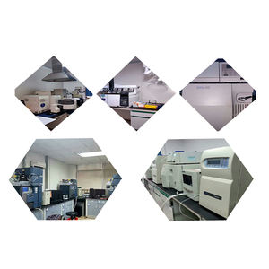 ココナッツソープベース石鹸麺80209010,78% tfm白雪姫バス洗濯石鹸麺 - Product Image 3