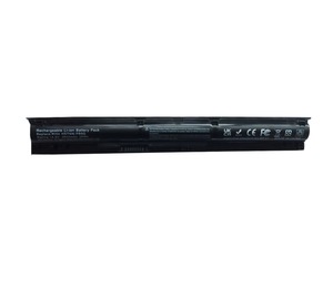 <span class=keywords><strong>Batterie</strong></span> d'ordinateur portable de remplacement RI04 pour <span class=keywords><strong>HP</strong></span> <span class=keywords><strong>ProBook</strong></span> <span class=keywords><strong>450</strong></span> 455 470 <span class=keywords><strong>G3</strong></span> Series, 100% neuve, en stock, prix de gros - Product Image 2