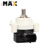 Pièces et accessoires automobiles pour Toyota Sequoia 2005-2007 Capteur de hauteur de suspension arrière gauche 89408-34010