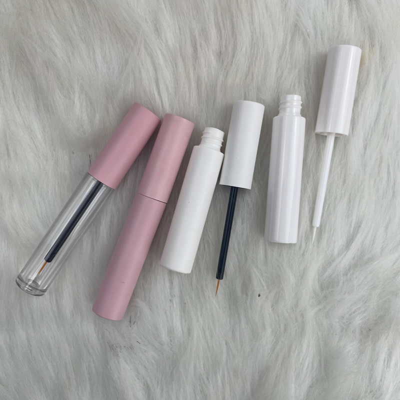 Оптовая продажа, натуральная, под заказ, усилитель бровей, Усилитель роста бровей, жидкая сыворотка для роста ресниц, частная торговая марка, сыворотка для ресниц