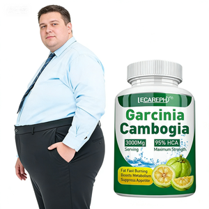 <span class=keywords><strong>Cápsulas</strong></span> <span class=keywords><strong>de</strong></span> Garcinia Cambogia, <span class=keywords><strong>Café</strong></span> <span class=keywords><strong>Verde</strong></span> y Cetonas <span class=keywords><strong>de</strong></span> Frambuesa para Hombres Adultos, Quemagrasas, Gestión del Metabolismo, Energía, Salud Digestiva - Product Image 1