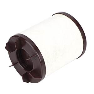 Filtro de ventilação do cárter CCV55222-08, CCV5522208, 12300977, CV55019, WS10109, 164-6735, SEV122/<span class=keywords><strong>2</strong></span> para motores a diesel - Product Image 4