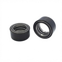 Rodamiento de Desembrague CFMoto 0GR0-051400-10000 0GR0-051400 Compatible con CFMOTO CF500UU CF500US CF800 CF1000
