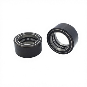 Roulement <span class=keywords><strong>de</strong></span> débrayage CFMoto 0GR0-051400-10000 0GR0-051400 Compatible avec CFMOTO CF500UU CF500US CF800 CF1000 - Product Image 4