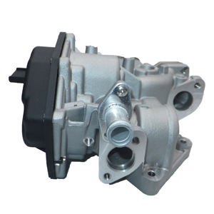 Haute Qualité Auto Pièces de Moteur Vanne EGR 03L131512DL 03L 131 512DL 03L131512AQ 03L131512BN Pour VW Amarok 2.0 tdi <span class=keywords><strong>et</strong></span> <span class=keywords><strong>Golf</strong></span> mk6 - Product Image 4