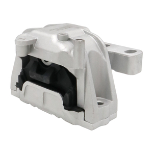 <strong>Engine</strong> Support Right 1K0199262BE 1K0199262K <strong>Engine</strong> <strong>Mounts</strong> Strut <strong>Rubber</strong> for VW Sagitar 9L2 1.4T 2009-2012 BK2 1.4T 1.6L 2012-2015 - Product Image 4