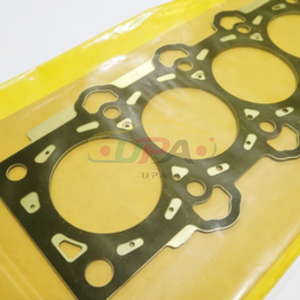 High quality Engine <b>System</b> GASKET-CYLINDER HEAD 22311-2F600 223112F600 For H-yundai ACCENT 22311 2F600 - Product Image 5