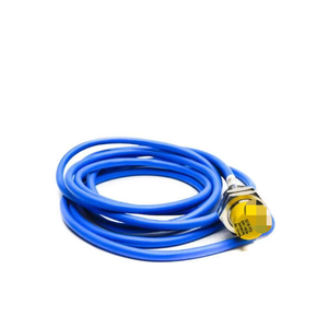 وحدة تحكم PLC صناعية أصلية جديدة NI10-G18-YO NSNP متوفرة في المخزون مخصصة للبرمجة - Product Image 1