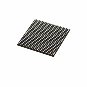 ในสต็อก 5AGXBB3D6F40C6N 1517 BBGA ชิ้นส่วนอิเล็กทรอนิกส์แบบฝังตัว - Product Image 1
