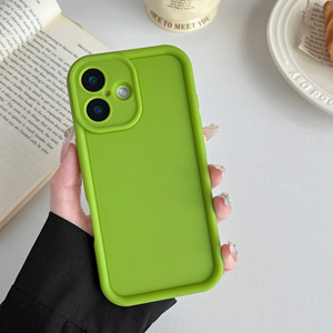 เคสโทรศัพท์มือถือ TPU แบบด้าน พิมพ์ลายตามสั่งสำหรับผู้ผลิต พร้อมดีไซน์ที่เป็นเอกลักษณ์ - Product Image 2
