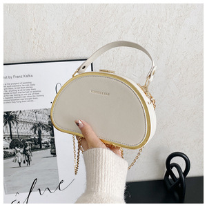 Giovani signore graziose piccole borse ragazze scatola borse per la <span class=keywords><strong>giovane</strong></span> <span class=keywords><strong>donna</strong></span> 2025 nuove borse di <span class=keywords><strong>moda</strong></span> - Product Image 5