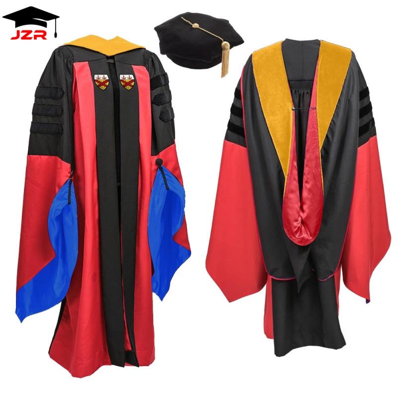 École des sciences humaines et des sciences