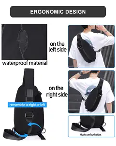 Lack-Paquete de embalaje para iking a, paquete de embalaje para iking - Product Image 6