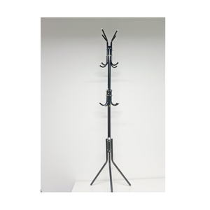 Livingroom Hall <strong>Corner</strong> Entryway Freestanding Tree Hanging Clothes Bag Hat Jacket Umbrella <strong>Coat</strong> Rack Metal <strong>Coat</strong> Hanger <strong>Stand</strong> - Product Image 6