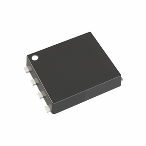S-8244AAGPH-CEGTFU Authorized Distributor Electronic Circuit Components Power Management (PMIC) 8 SMD, <b>Flat</b> Leads - Product Image 1