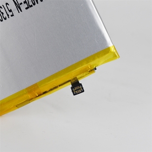 Batería BN5H de 5000 mAh para Xiaomi, para Teléfonos Reacondicionados al por Mayor, Redmi Note 11E, POCO M4 5G, CE, RoHS, Grado A - Product Image 4