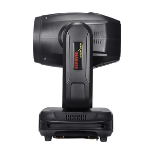 Mới W một <span class=keywords><strong>r</strong></span> Sói chùm 295 tại chỗ <span class=keywords><strong>r</strong></span>ửa hiệu ứng <span class=keywords><strong>15</strong></span> màu 17 gobo bánh xe 14R chùm di chuyển ánh sáng đầu cho DJ Câu lạc bộ làm cỏ chương trình chùm 295 - Product Image 3