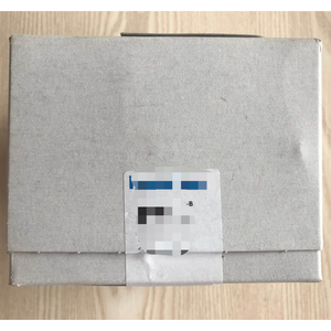 Actuador Rotatorio Dsm-32-270-<span class=keywords><strong>p</strong></span>-awbr-b Nuevo, 1 Pieza, 547582, Envío Acelerado - Product Image 1